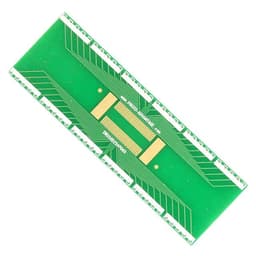 Chip Quik Inc. DR050D254P060