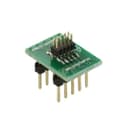 Chip Quik Inc. DR127D254P10M