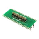 Chip Quik Inc. DR127D254P40M