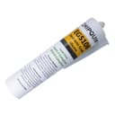 Chip Quik Inc. EGS10B