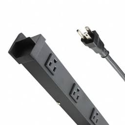 Chip Quik Inc. EPS-30961