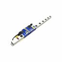 Chip Quik Inc. EPS-3096G