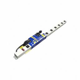 Chip Quik Inc. EPS-3096G