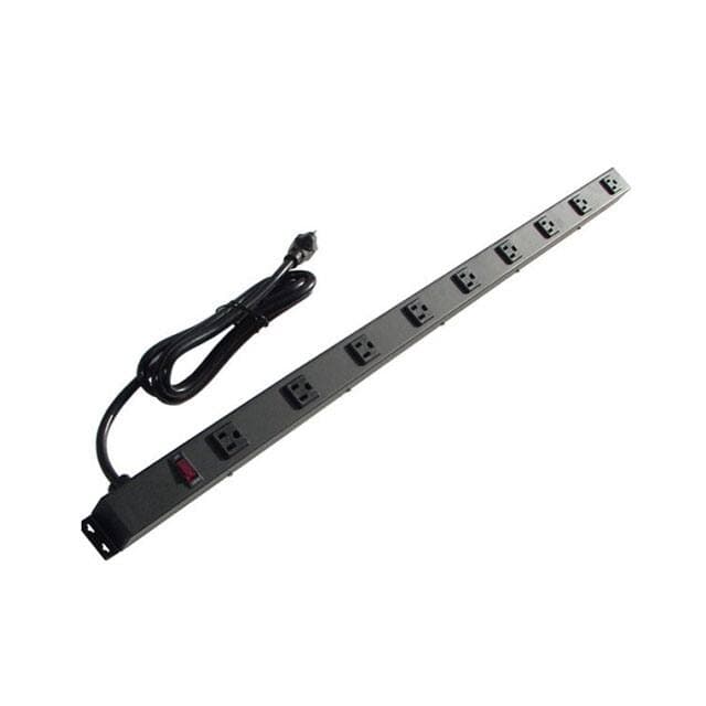 Chip Quik Inc. EPS-3096V1
