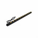 Chip Quik Inc. EPS-4126AG
