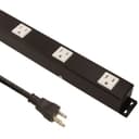 Chip Quik Inc. EPS-4126N