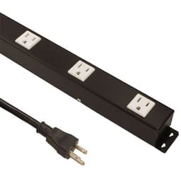 Chip Quik Inc. EPS-4186