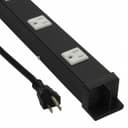 Chip Quik Inc. EPS-51512