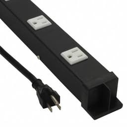 Chip Quik Inc. EPS-51512