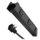 Chip Quik Inc. EPS-T4109NV1