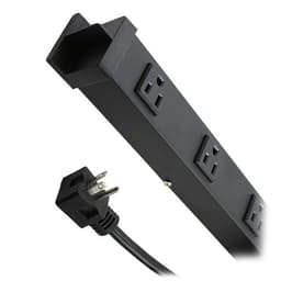 Chip Quik Inc. EPS-T4109NV1
