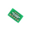 Chip Quik Inc. F127T254P05