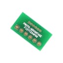 Chip Quik Inc. F127T254P06