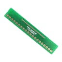 Chip Quik Inc. F127T254P20