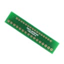 Chip Quik Inc. F200T254P16