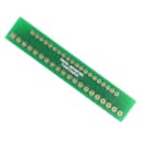 Chip Quik Inc. F200T254P20