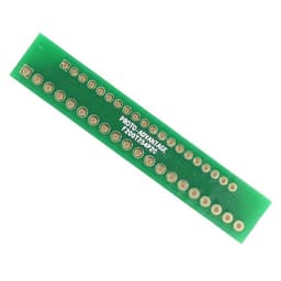 Chip Quik Inc. F200T254P20