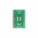 Chip Quik Inc. FPC030P025