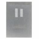 Chip Quik Inc. FPC030P025-S