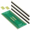 Chip Quik Inc. FPC030P045