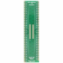 Chip Quik Inc. FPC030P071