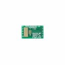 Chip Quik Inc. FPC040P010