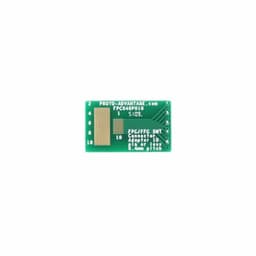 Chip Quik Inc. FPC040P010