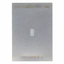 Chip Quik Inc. FPC040P010-S