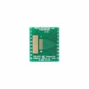 Chip Quik Inc. FPC040P020