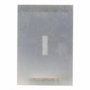 Chip Quik Inc. FPC040P020-S