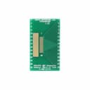 Chip Quik Inc. FPC040P030