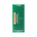 Chip Quik Inc. FPC040P040