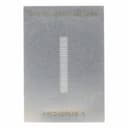 Chip Quik Inc. FPC040P040-S