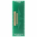 Chip Quik Inc. FPC040P050