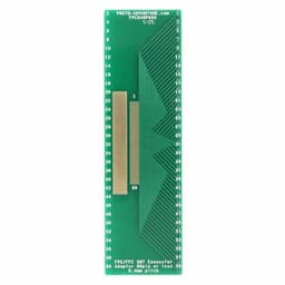 Chip Quik Inc. FPC040P060