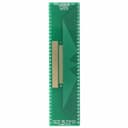 Chip Quik Inc. FPC040P070