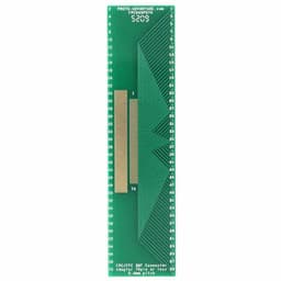 Chip Quik Inc. FPC040P070