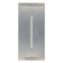 Chip Quik Inc. FPC040P070-S