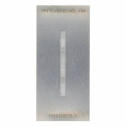 Chip Quik Inc. FPC040P070-S
