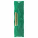 Chip Quik Inc. FPC040P080