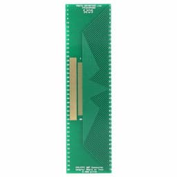 Chip Quik Inc. FPC040P080