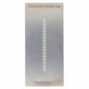 Chip Quik Inc. FPC040P080-S