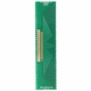 Chip Quik Inc. FPC040P090