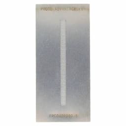 Chip Quik Inc. FPC040P090-S