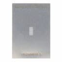 Chip Quik Inc. FPC050P010-S