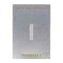Chip Quik Inc. FPC050P020-S