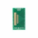 Chip Quik Inc. FPC050P030