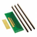 Chip Quik Inc. FPC050P050