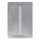 Chip Quik Inc. FPC050P050-S