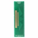 Chip Quik Inc. FPC050P060